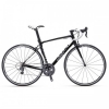Giant Defy Advanced 2 2012 Bike (http://elecxgo.com)