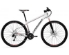 Cannondale-Flash-29er-2-2012-Mountain-Bike