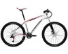 Cannondale-Flash-1-2012-Mountain-Bike