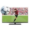 Toshiba-55L6200U-55-Inches-1080P-120Hz-3DP-Smart-TV