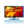 Philips-46PFL7705DV-F7-46-Inch-120-Hz-LED-TV-with-Philips-MediaConnect-Black