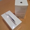 Offer Brand New Apple iPhone 5 or 4s whiteblack Availble for sell with good condition