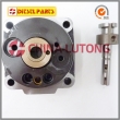 distributor head online 1 468 334 675 for Diesel Engine